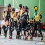 20140426_14-22-03_IMG_3006